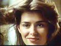 Werbung ZDF 15 Oder 16 10 1982