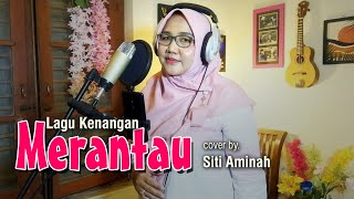 Download lagu Merantau (Tembang Kenangan) cover by. Siti Aminah mp3 Download lagu Merantau (Tembang Kenangan) cover by. Siti Aminah mp3