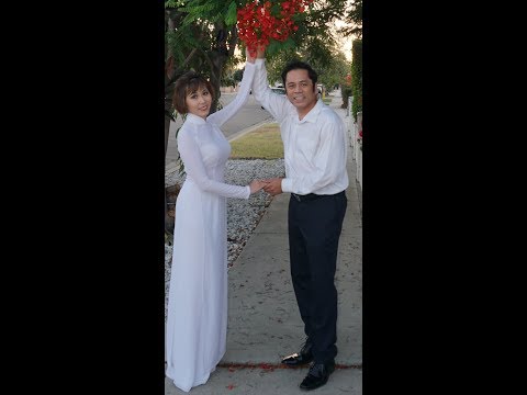 Phượng đỏ mùa đông Sheet - Huy MC