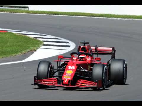 Fórmula 3 temporada 2026