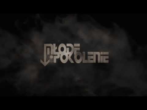 Żelu Żelson - Zarys (prod. Tele)