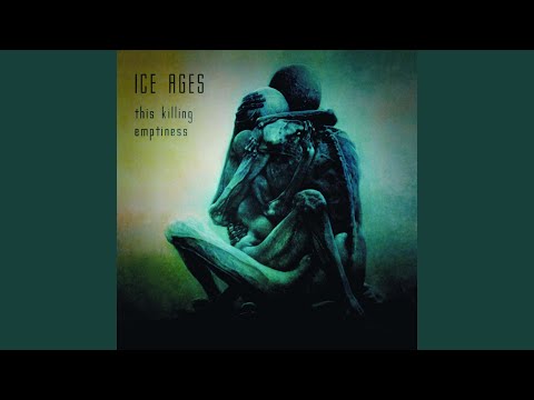 Lifeless Sentiments video thumbnail