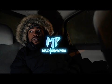 No Diss - GB Dun | shot by @1mirs