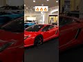 Collection Cars Of MR Kim Phornprapha