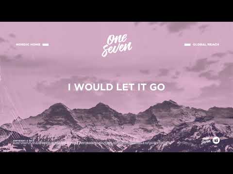 Rich Edwards - Pillow