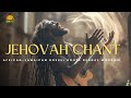 JEHOVAH CHANT Powerful African Jamaican Gospel Reggae Worship