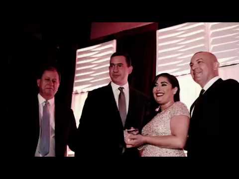 IHE Superstar Gala 2018