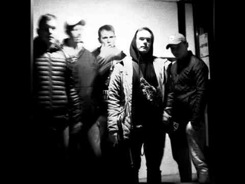 PATRYCZEK X SPLESZU - OSTRY PRZEKAZ (Prod. Mr. Freire)