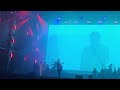King X Nick Jonas Man Meri Jaan Afterlife Live Lollapalooza Mumbai India 2024