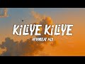 Kiliye Kiliye (Afrobeat Mix) | Video Lyrical | The Independeners | Aa Raathri | S. Janaki