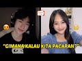 TAKUT BAPER BENERAN Ome TV Internasional