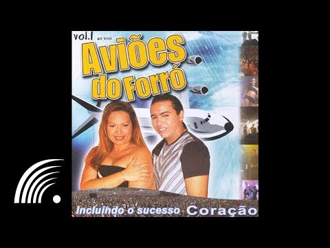 Fique comigo não se vá video