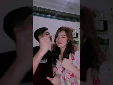 Mendem asek || Indri Safitri