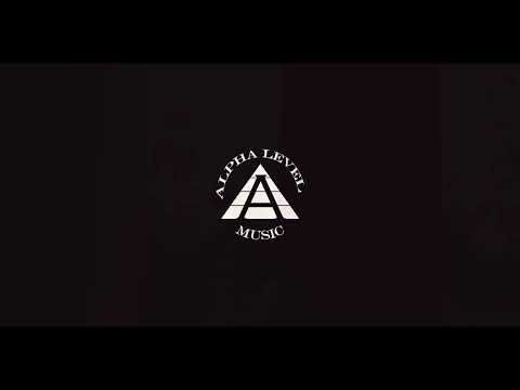 Bigg Homie Lo Mine Me