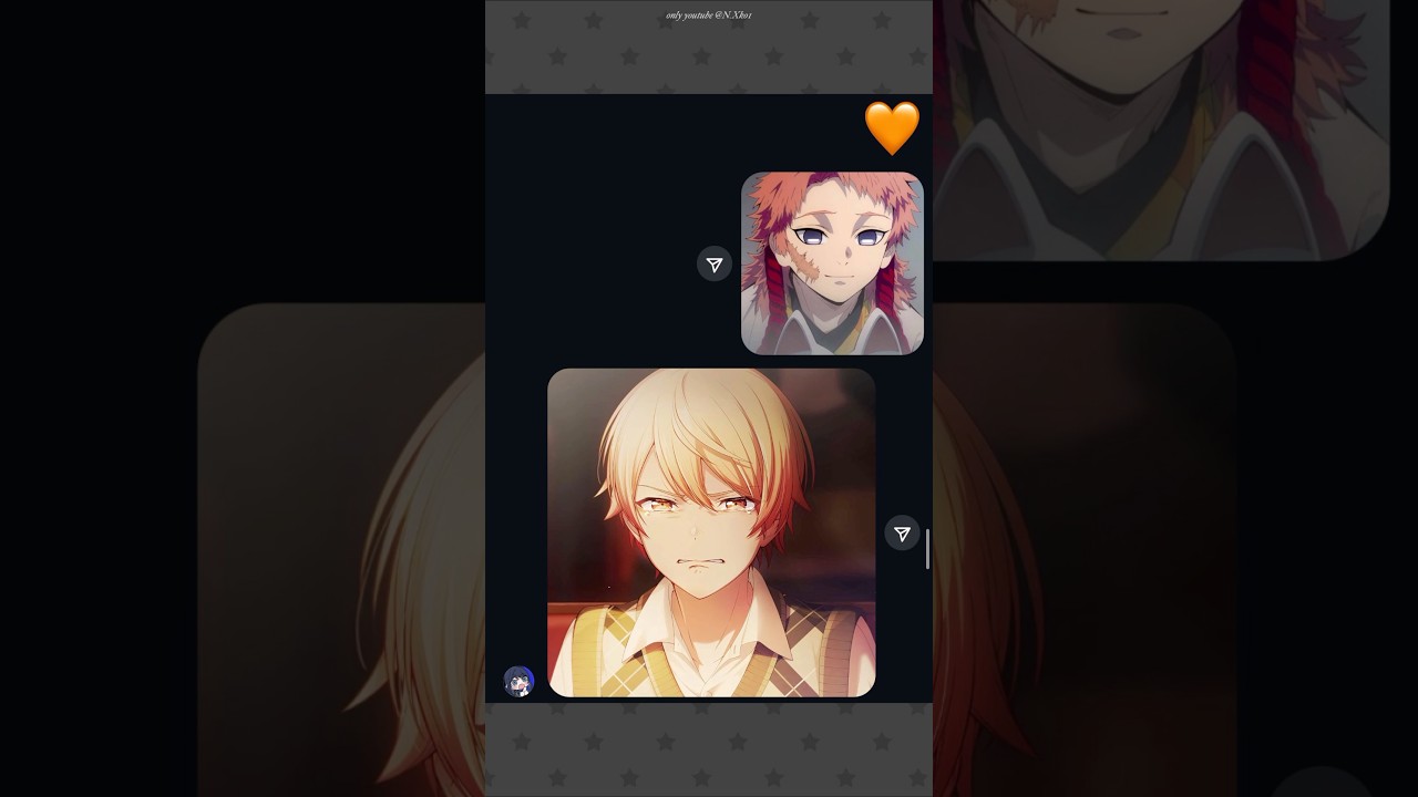 색깔별 최애 모으기ㅋㅋㅋㅋㅋㅋㅋㅋㅋ#프세카 #하이큐 #블루록 #히로아카 #오타쿠 #덕질 #추천추천추천추천추천추천추천추천추천추천 #관리자님추천뜨게해주세요