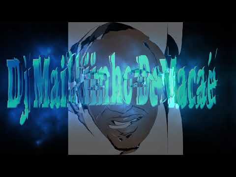 MC TH, MC CABELINHO E WCNOBEAT - SÓ DEPENDE DE VOCÊ [LANÇAMENTO2K19]