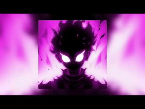 PHONK SONGS ► Aggressive Drift Phonk (Collection) / Funk Mix