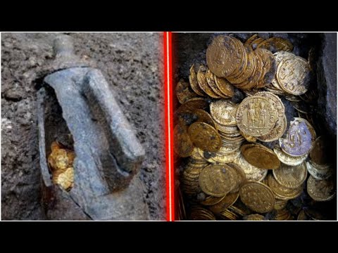 FacebookI found a great treasure in the middle of winter