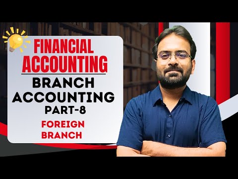 Financial Accounting Semester Exam 2024 BCOM BBA CWG For BCOM