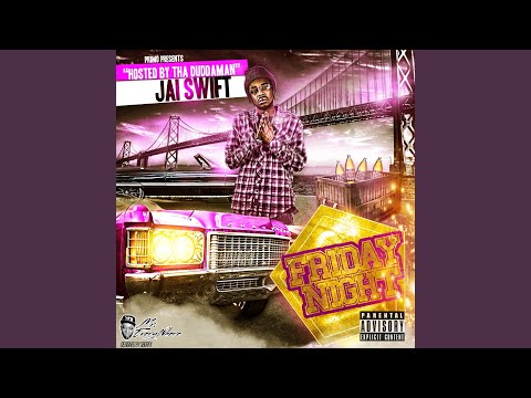 Throw It Back (feat. San Quinn, NHT Nikatine)