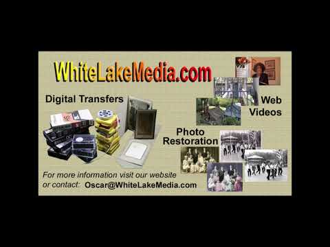 Interview with Rob Grill – lead singer of the Grass Roots with PT n OZ