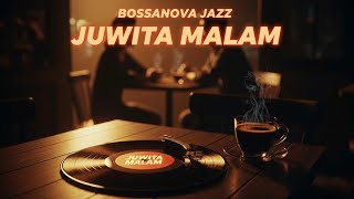 Download lagu Rama & The Memories - Bossanova Jazz Juwita Malam feat. Yerry (Ismail Marzuki) | Lagu Kenangan mp3