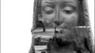 Cat Power The Greatest