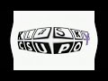 Klasky Csupo In The Wind Of X