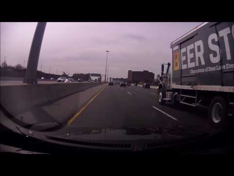 The Sound of Holland 309 - Ruben de Ronde