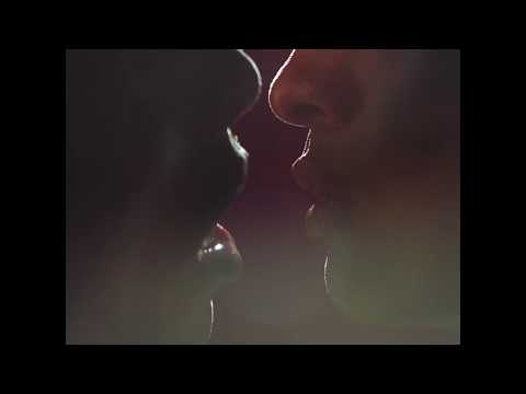 Steve Lacy - Outro Freestyle