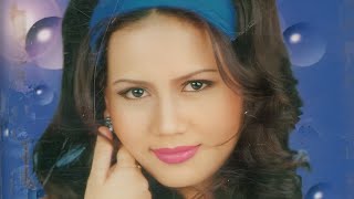 Download lagu NITA TALIA - Bang Mandor (Hendro Saky) (MGM Record) (2002) ORIGINAL HQ mp3 Download lagu NITA TALIA - Bang Mandor (Hendro Saky) (MGM Record) (2002) ORIGINAL HQ mp3