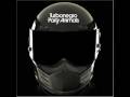 Turbonegro - City Of Satan 