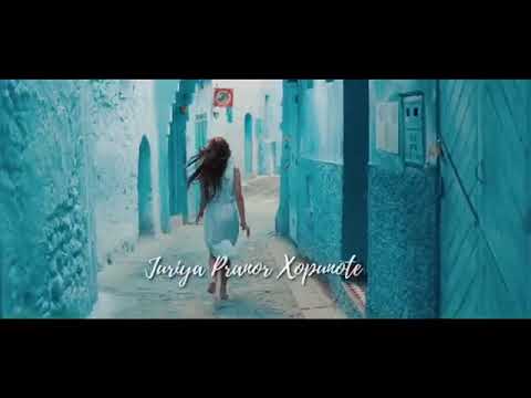 Zubeen Garg Mashup - Bozropat Music  || RAJ x RON || Assamese mashup video song || 4K