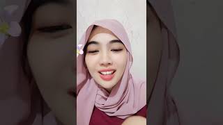 Download lagu Bigo Live Hijab - 491 mp3 Download lagu Bigo Live Hijab - 491 mp3