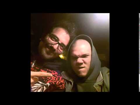 SkaOne /Elmeridio - Zero Cazzi