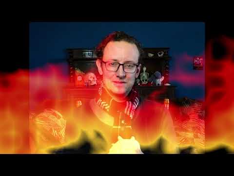 50% rule of having a wonderful tango embrace