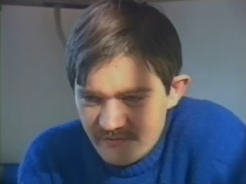 Paragraf § 148 - Kara Śmierci - NAUCZYCIEL odc.10 - film dokumentalny (2003)