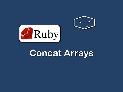 calories to kilojoules in ruby