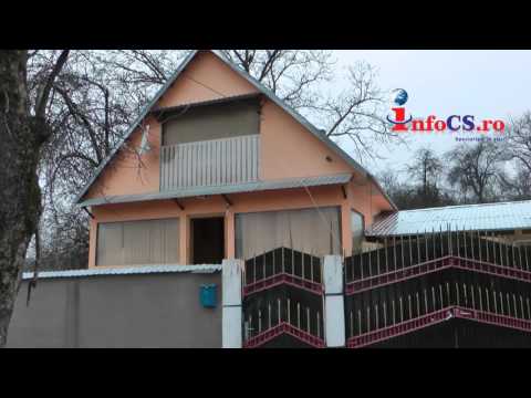 Scandal cu perversiuni si exibitionist la Soceni