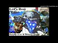 Goldie Loc Lets Roll Ft Snoop Dogg