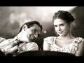 Lolita - ladies and gentlemen of the jury