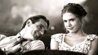 Lolita - ladies and gentlemen of the jury