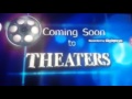 Disney Bumpers 2007 2012 Part 8