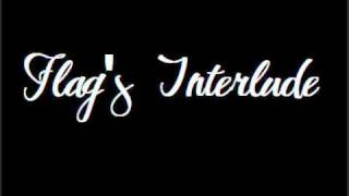 Tracey's Interlude (Flag's Remix)