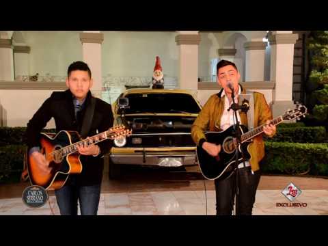 Nuevo Relato - Paso a Paso (En Vivo 2017)