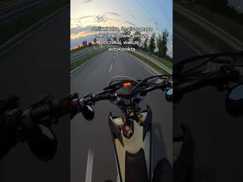 #dc #moto #fyp #quotes #viral
