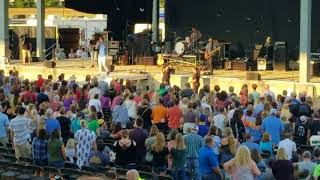 Walker hayes dollar store