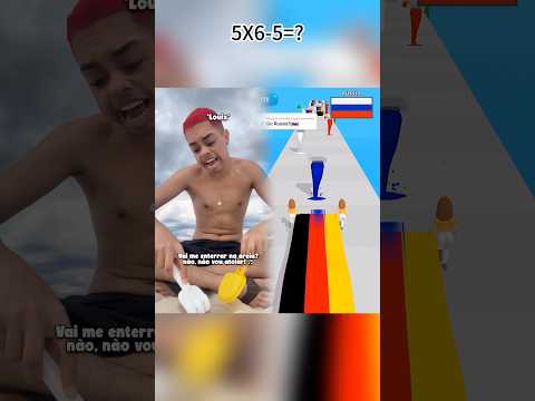 QUANDO VOCÊ ESCUTA O MAR