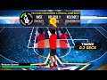 I Found the WORLDS FASTEST Jumpshots on NBA 2K24