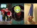 Soggy Nugget Tiktok Compilation Official Archives Part 4